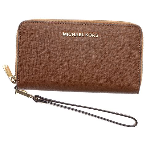 michael kors cindy wallet|michael kors discontinued wallets.